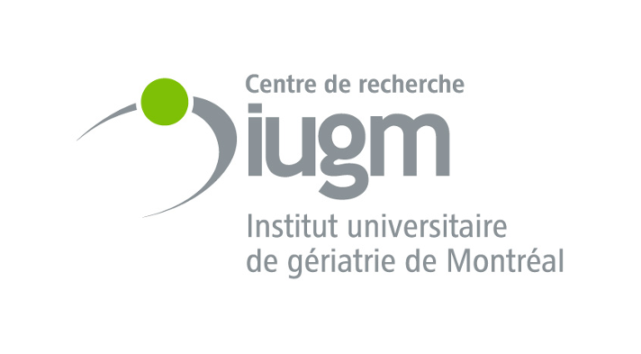 logo criugm