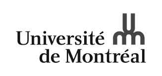 logo psy UdeM