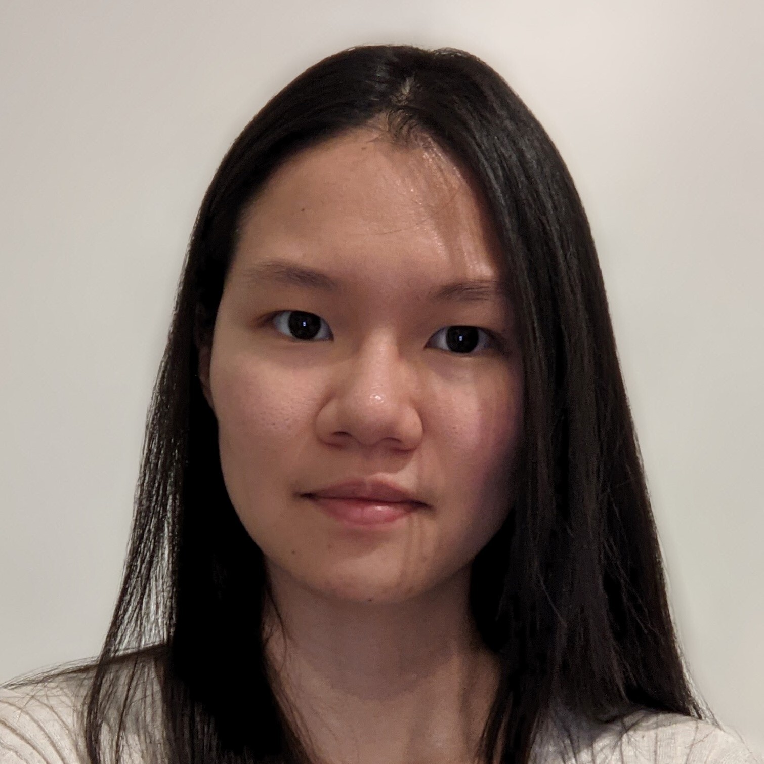 Hao-Ting Wang